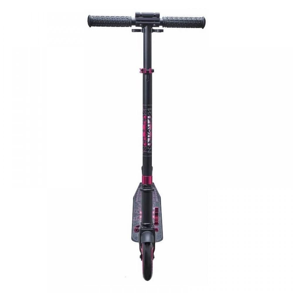 Tempish Nixin 145 AL justerbart løbehjul