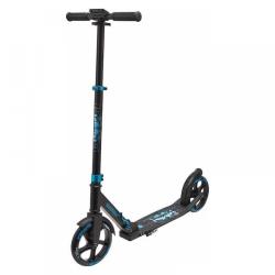 Tempish Nixin 200 AL løbehjul til voksne