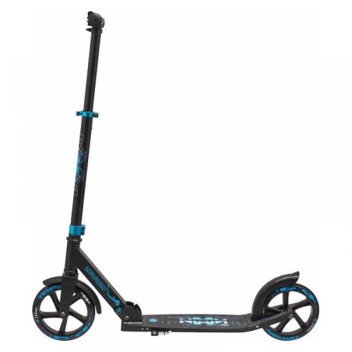 Tempish Nixin 200 AL løbehjul til voksne