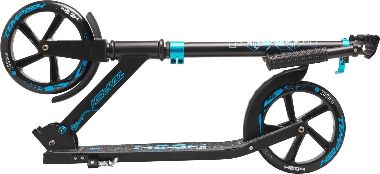 Tempish Nixin 200 AL løbehjul til voksne