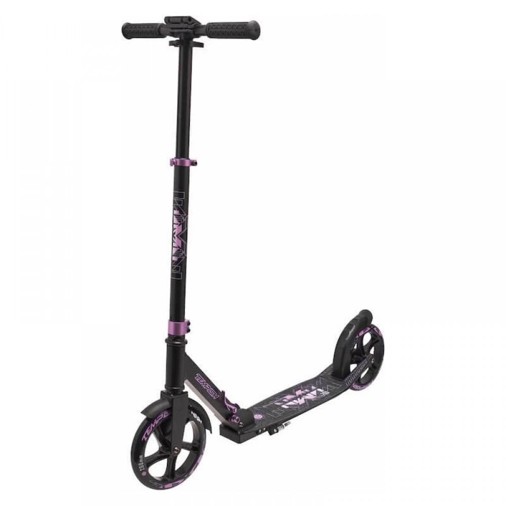 Tempish Nixin 200 AL løbehjul til voksne