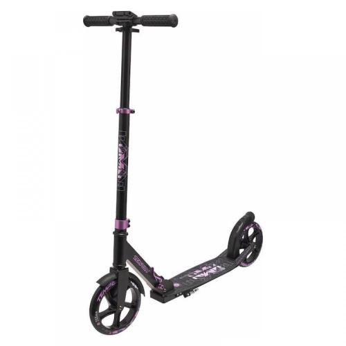 Tempish Nixin 200 AL løbehjul til voksne