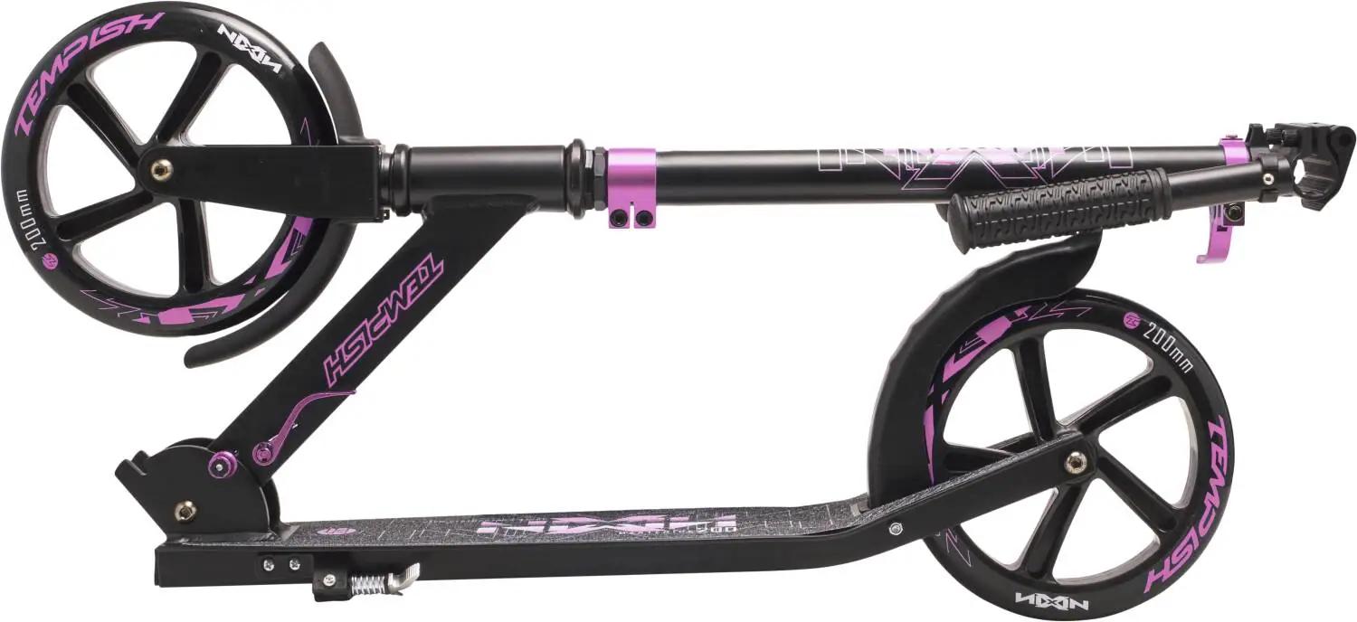 Tempish Nixin 200 AL løbehjul til voksne