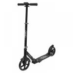 Tempish Nixin 230 AL løbehjul til voksne