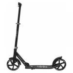 Tempish Nixin 230 AL løbehjul til voksne