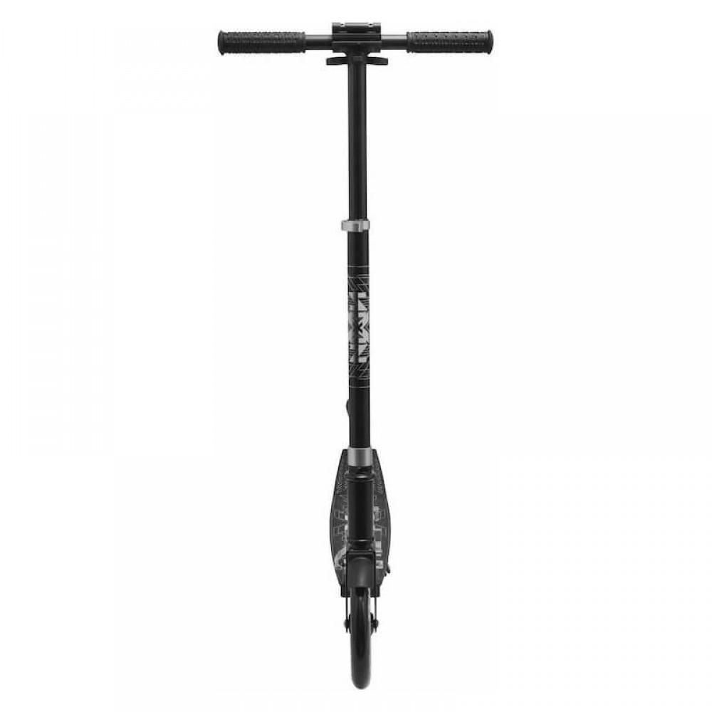 Tempish Nixin 230 AL løbehjul til voksne