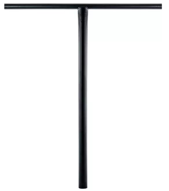 Ethic Tenacity V2 løbehjul bar