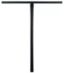 Ethic Tenacity V2 løbehjul bar