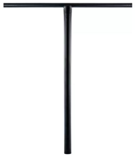 Ethic Tenacity V2 løbehjul bar