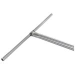 Ethic Tenacity V2 løbehjul bar