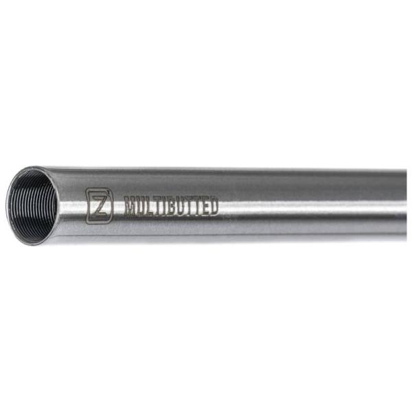 Ethic Tenacity V2 løbehjul bar