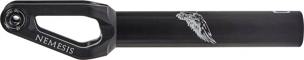 Ethic Nemesis SCS/HIC løbehjul forgaffel