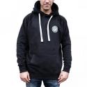 Blunt Hoodie 00