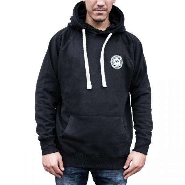 Blunt Hoodie 00