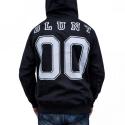 Blunt Hoodie 00