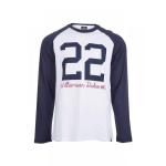 Dickies Luther T-shirt