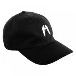 Ethic 2G1Cap baseball cap