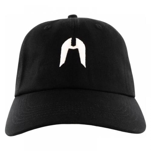 Ethic 2G1Cap baseball cap