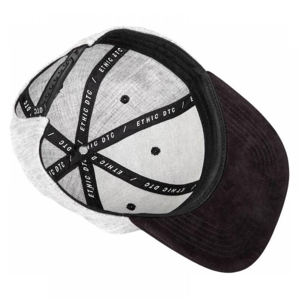 Ethic Deerstalker cap