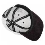 Ethic Deerstalker cap