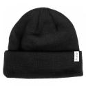 Ethic Serpico Beanie