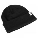 Ethic Serpico Beanie