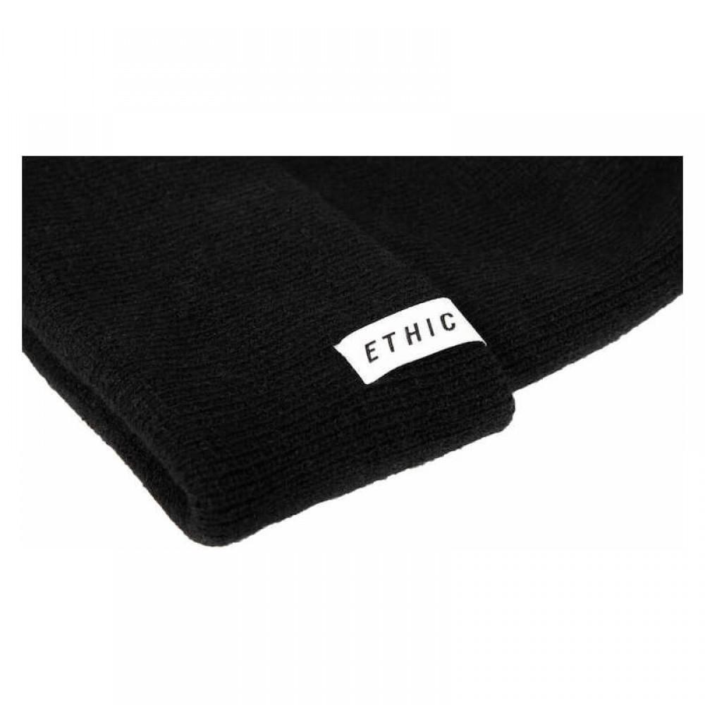 Ethic Serpico Beanie