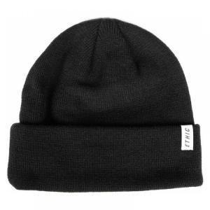 Caps, beanies og tasker – det perfekte tilbehør til løbehjulskørere