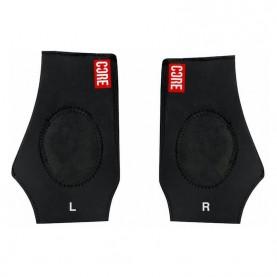 Ankel- & hoftebeskyttere