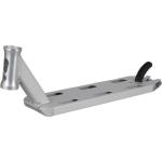 Longway Kaiza+ trick løbehjul deck