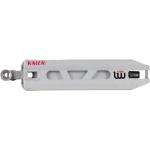 Longway Kaiza+ trick løbehjul deck