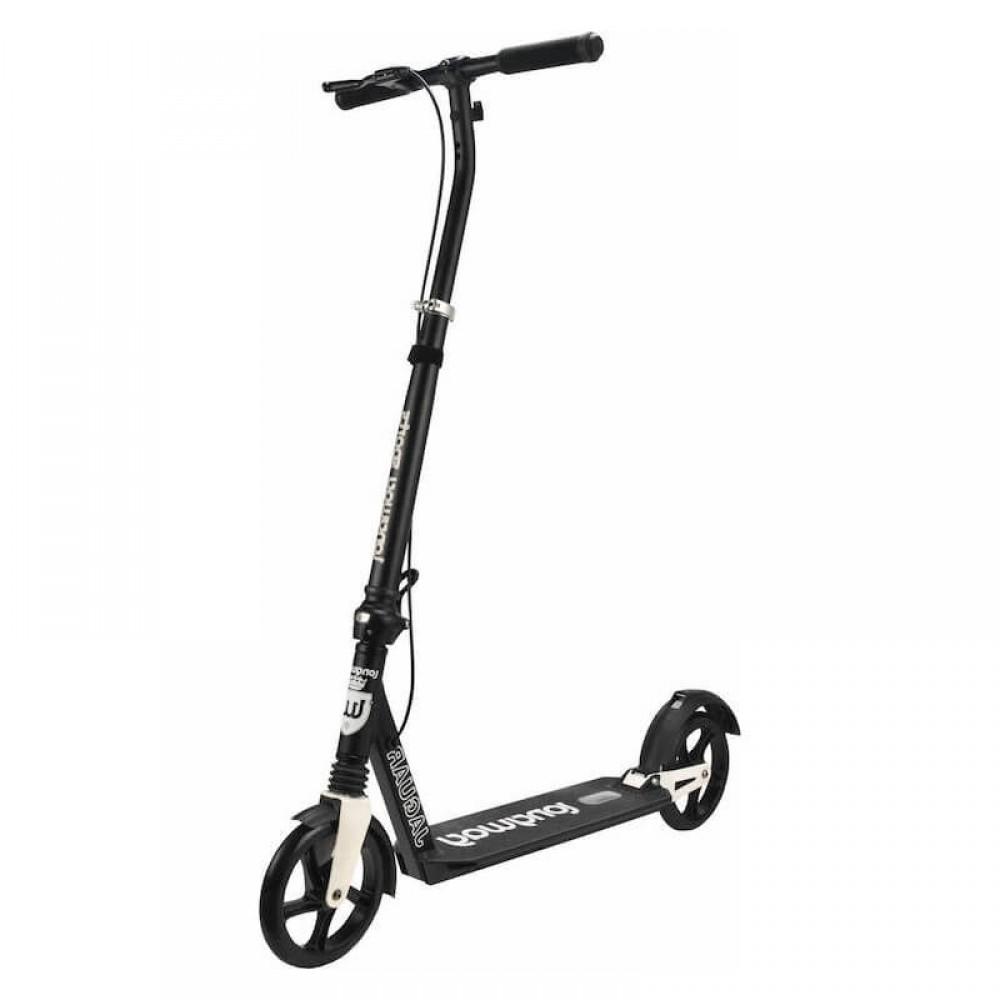 Longway Jaguar løbehjul til voksne