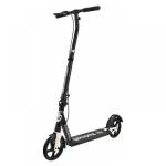 Longway Jaguar løbehjul til voksne