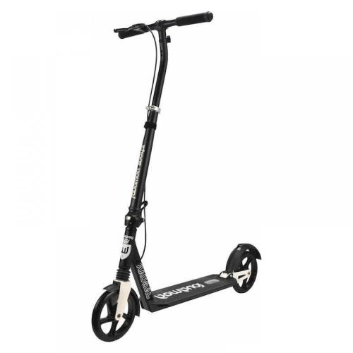 Longway Jaguar løbehjul til voksne