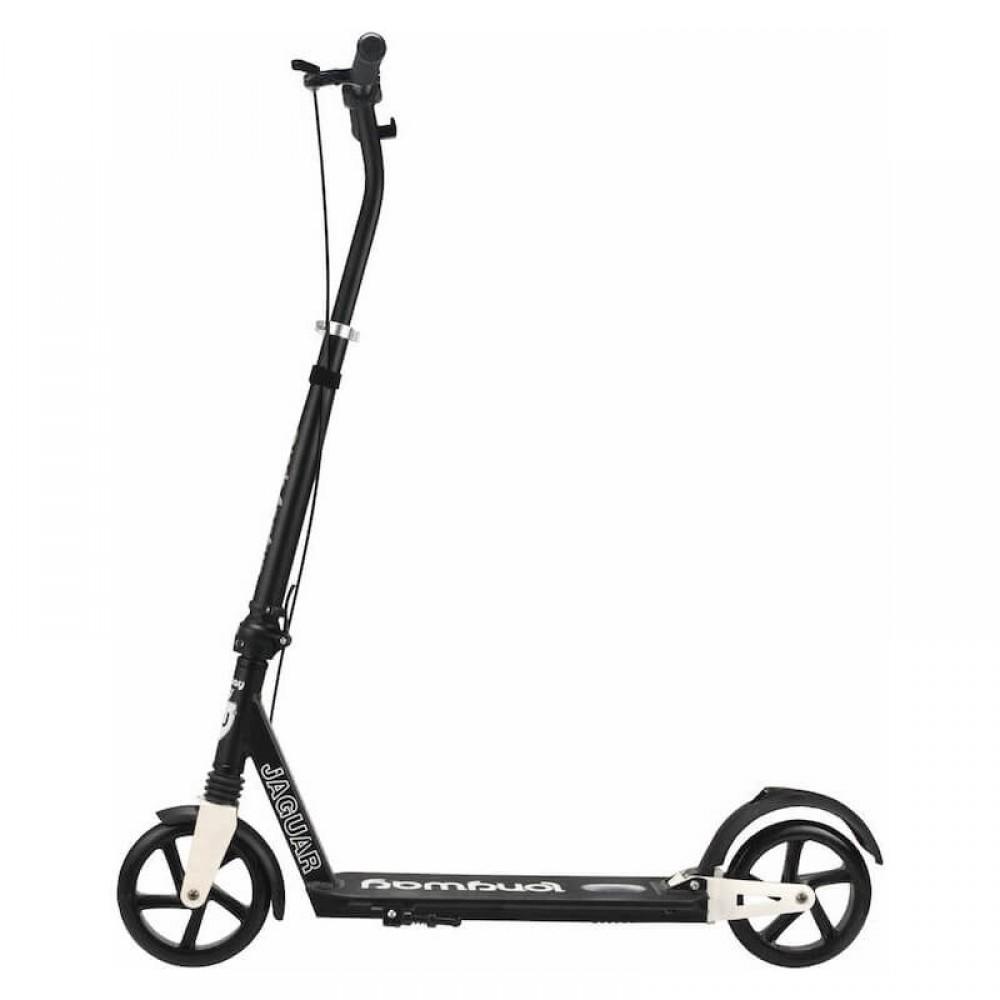 Longway Jaguar løbehjul til voksne