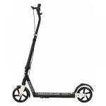 Longway Jaguar løbehjul til voksne