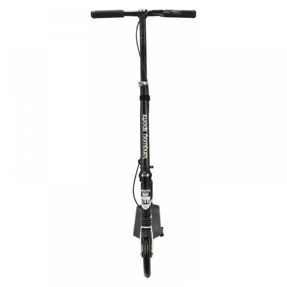 Longway Jaguar løbehjul til voksne