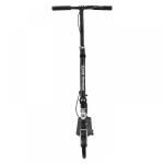 Longway Jaguar løbehjul til voksne