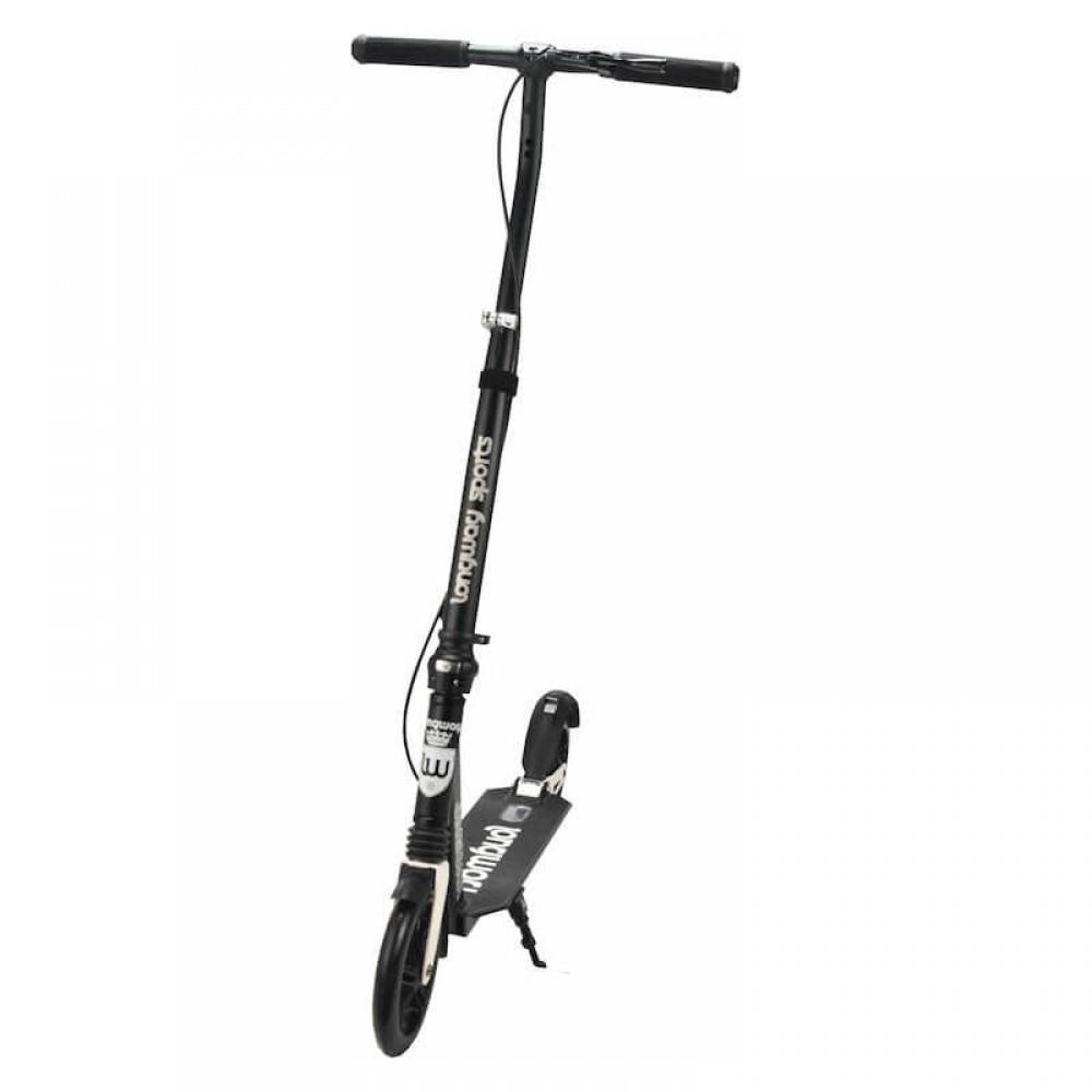 Longway Jaguar løbehjul til voksne