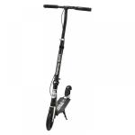 Longway Jaguar løbehjul til voksne