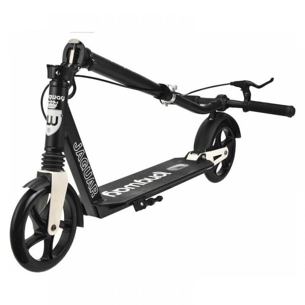 Longway Jaguar løbehjul til voksne