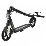 Longway Jaguar løbehjul til voksne