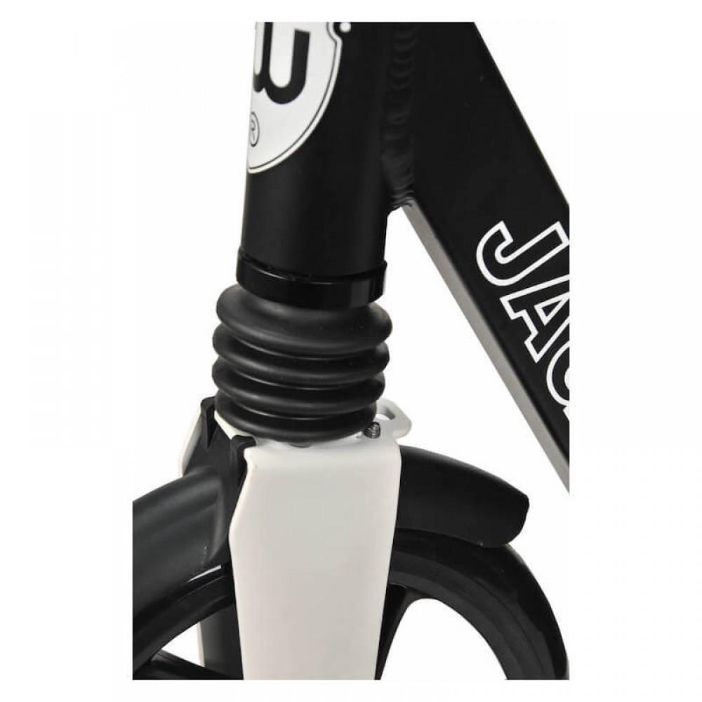 Longway Jaguar løbehjul til voksne