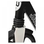 Longway Jaguar løbehjul til voksne