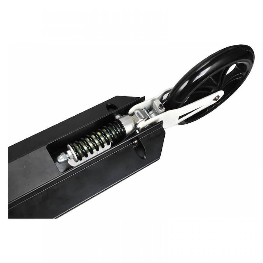 Longway Jaguar løbehjul til voksne