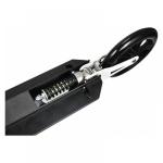 Longway Jaguar løbehjul til voksne