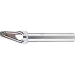 Native Versa løbehjul forgaffel