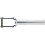 Native Versa løbehjul forgaffel