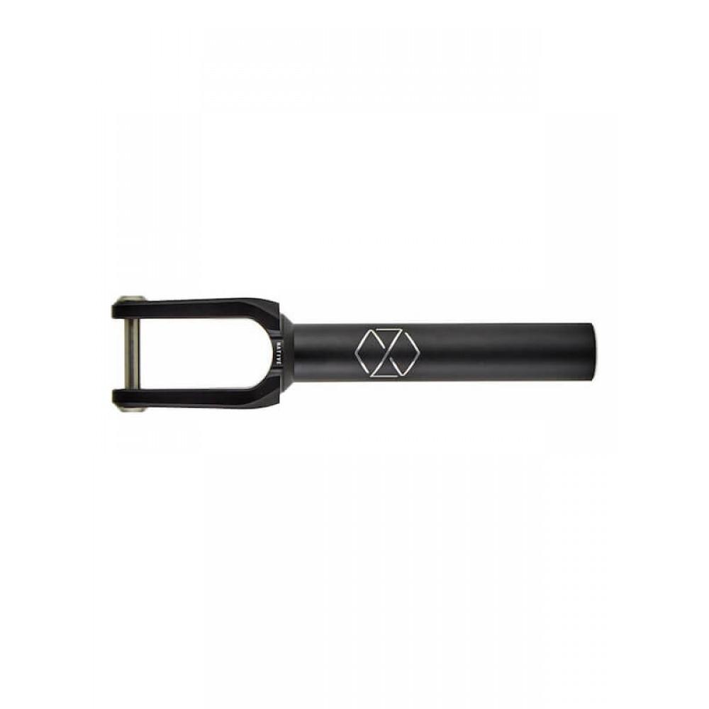 Native Versa løbehjul forgaffel