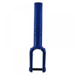 Native Versa løbehjul forgaffel